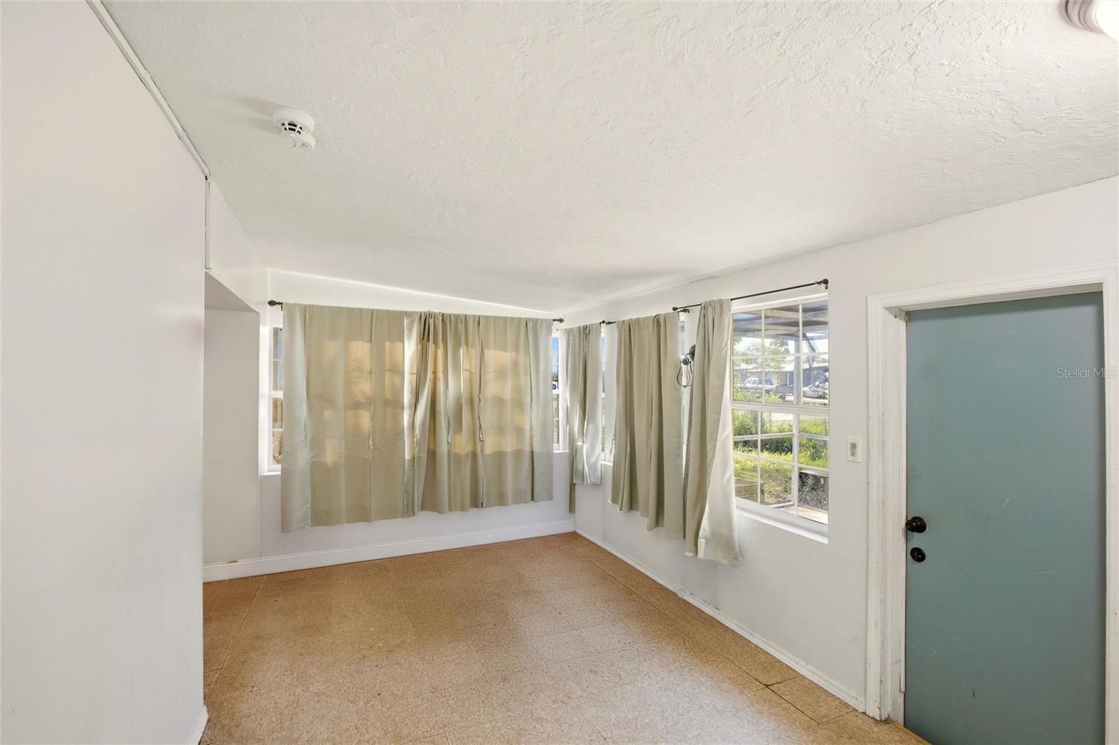 21585 OLEAN BLVD, PORT CHARLOTTE, FL — photo 10