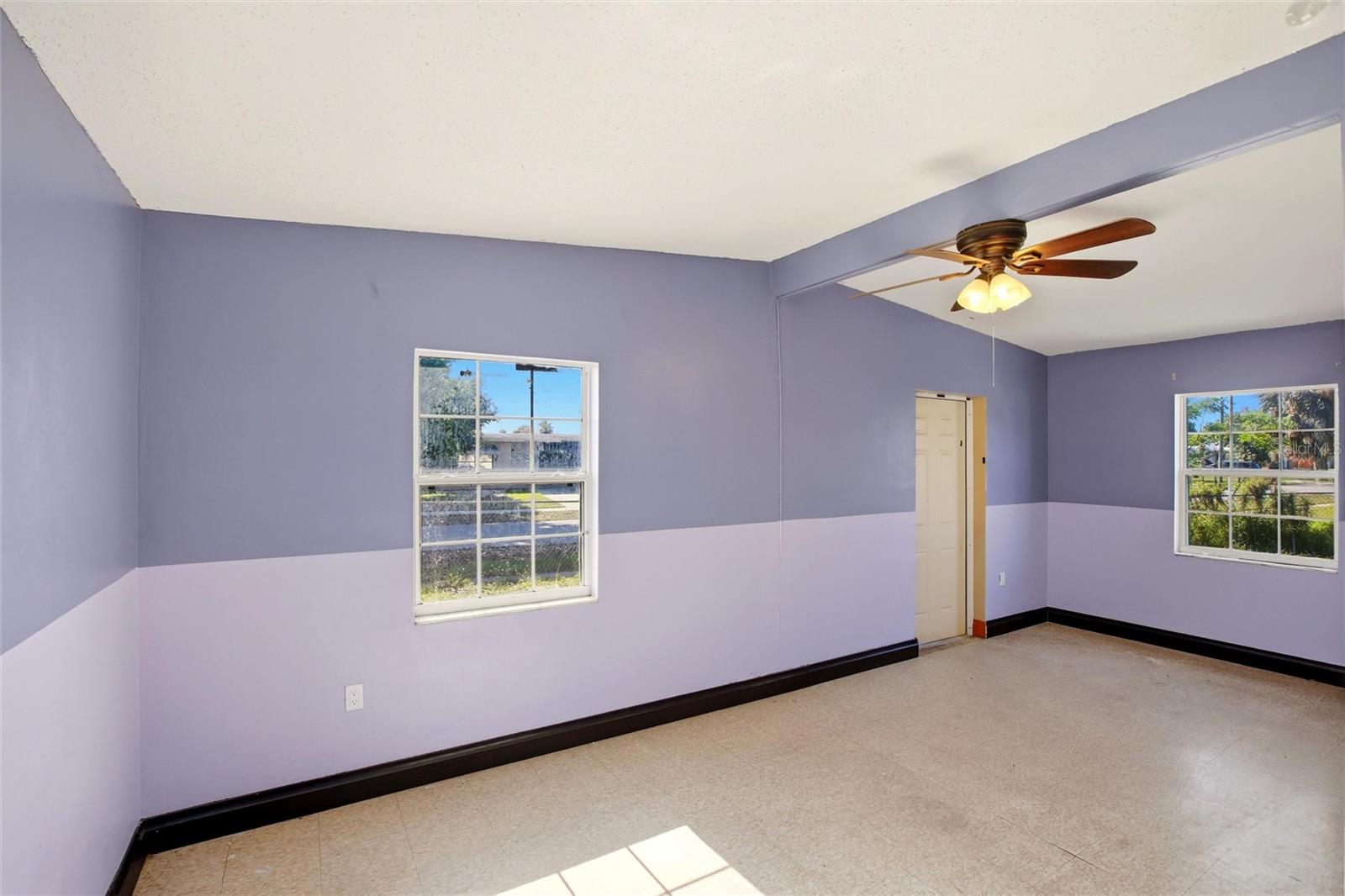 21585 OLEAN BLVD, PORT CHARLOTTE, FL — photo 12