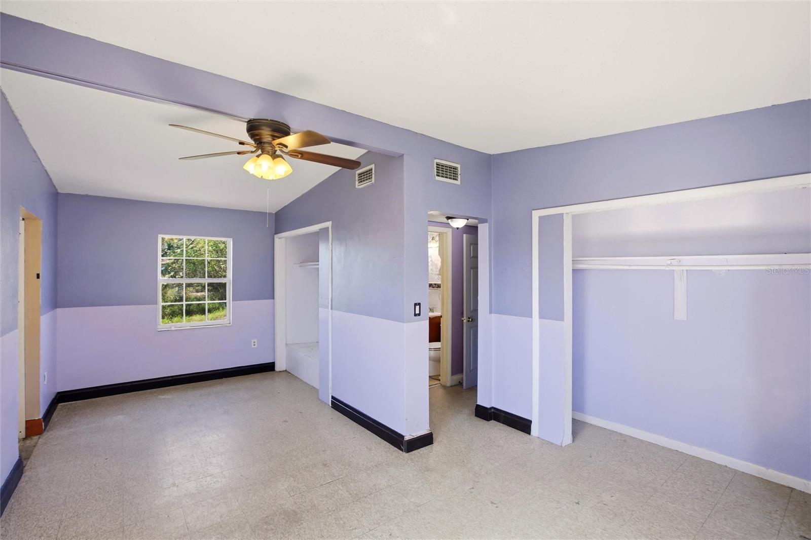 21585 OLEAN BLVD, PORT CHARLOTTE, FL — photo 13