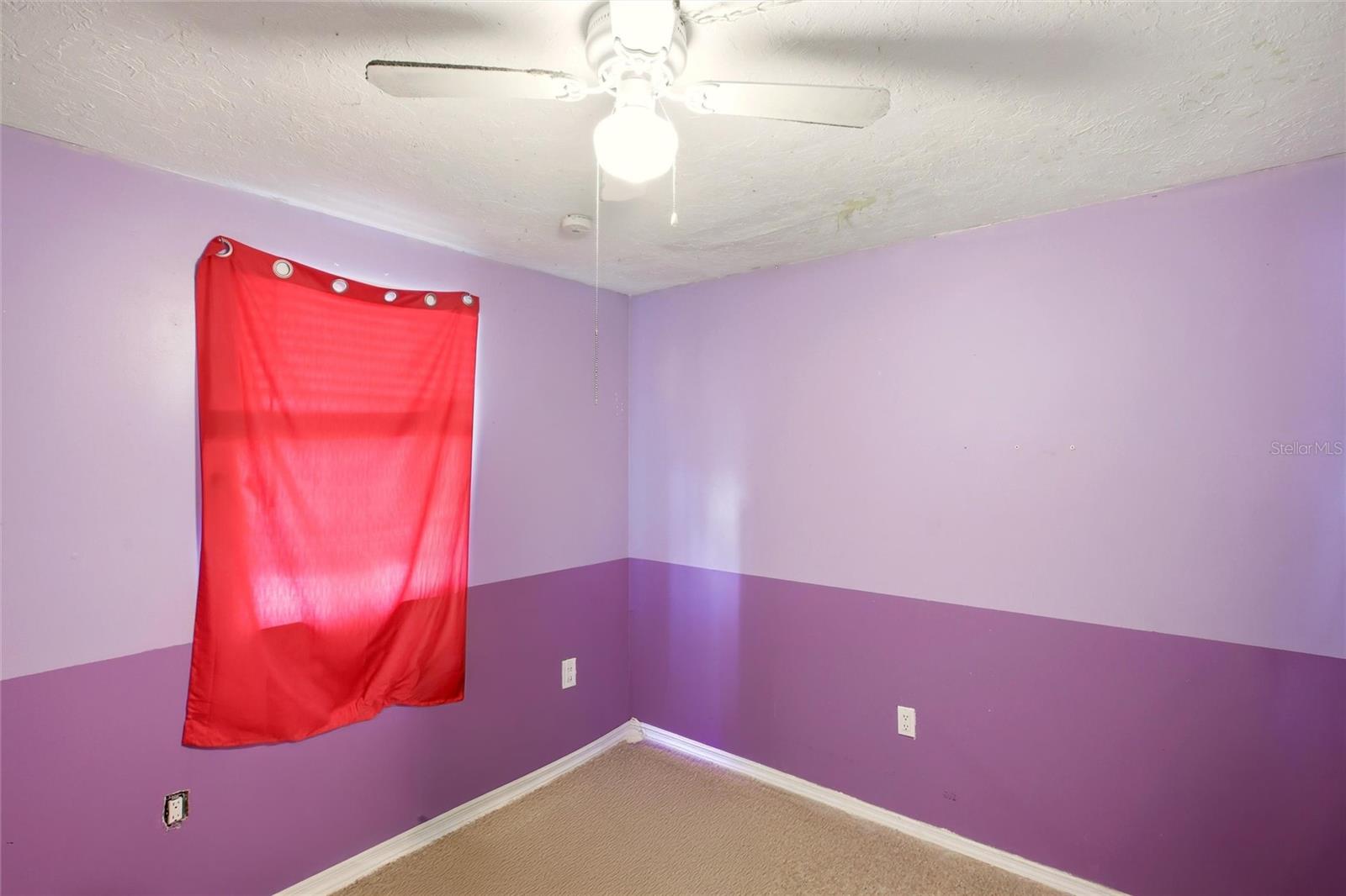 21585 OLEAN BLVD, PORT CHARLOTTE, FL — photo 16