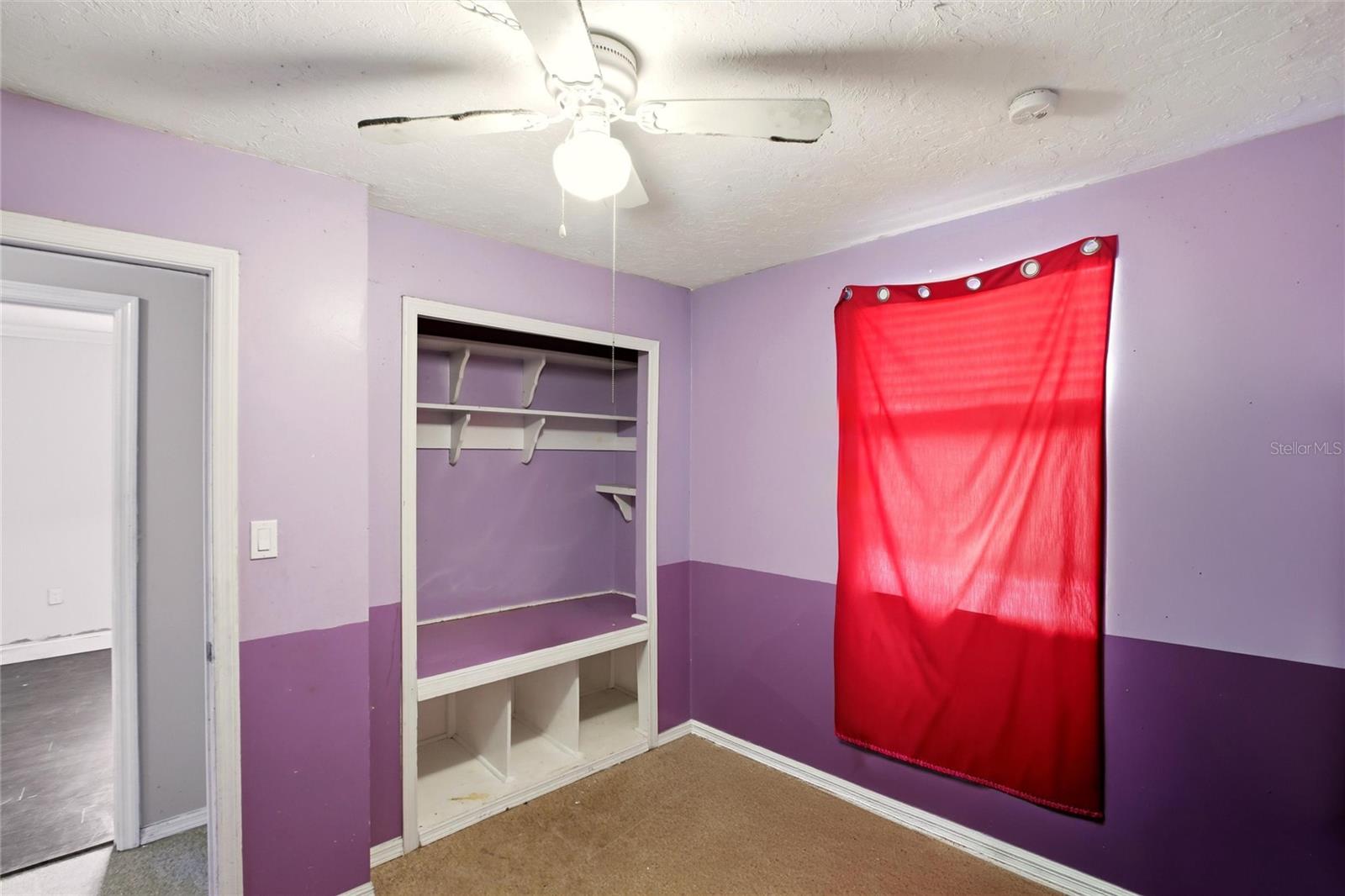 21585 OLEAN BLVD, PORT CHARLOTTE, FL — photo 17