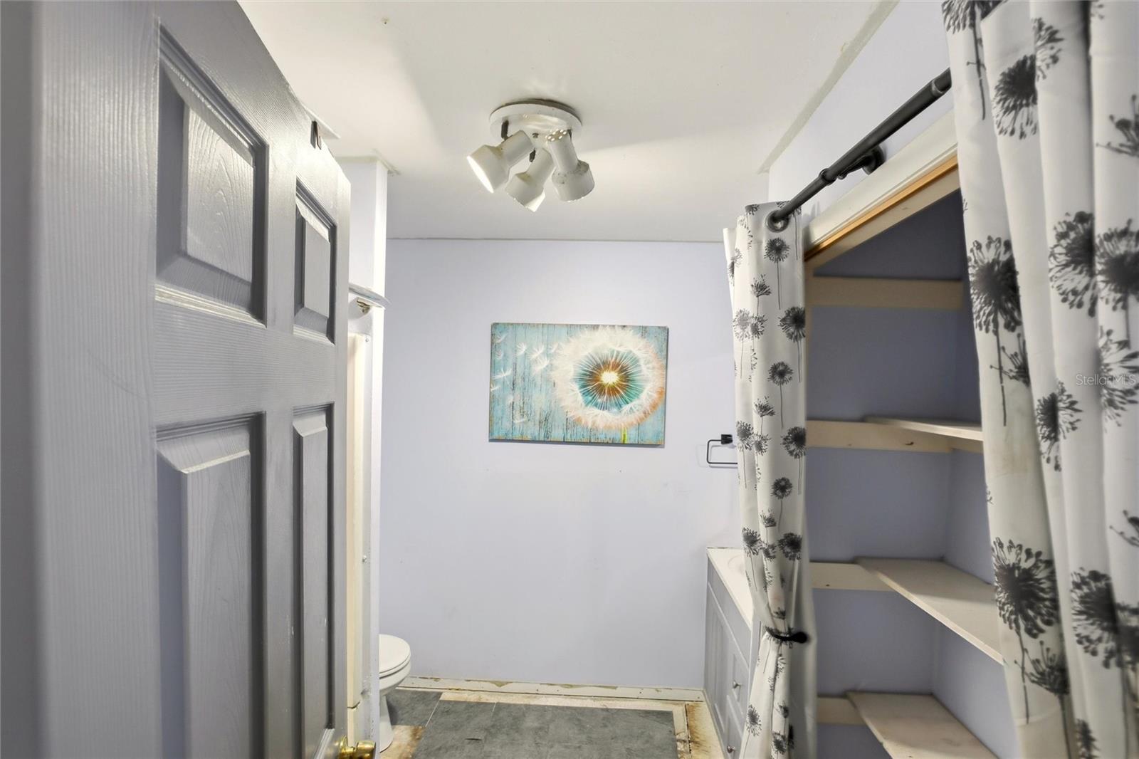 21585 OLEAN BLVD, PORT CHARLOTTE, FL — photo 18