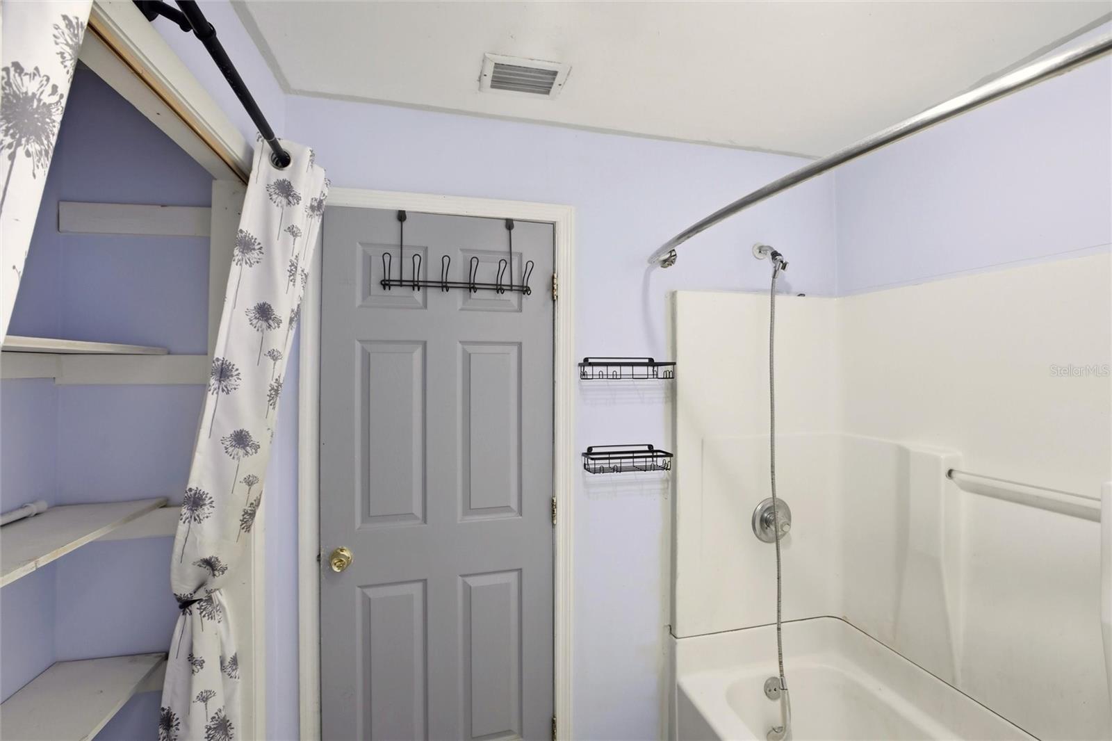 21585 OLEAN BLVD, PORT CHARLOTTE, FL — photo 19