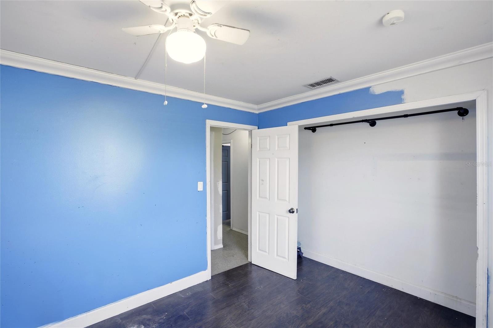 21585 OLEAN BLVD, PORT CHARLOTTE, FL — photo 21