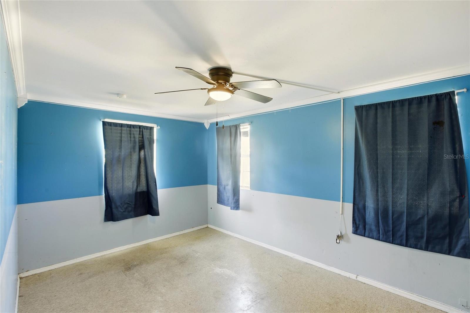 21585 OLEAN BLVD, PORT CHARLOTTE, FL — photo 22