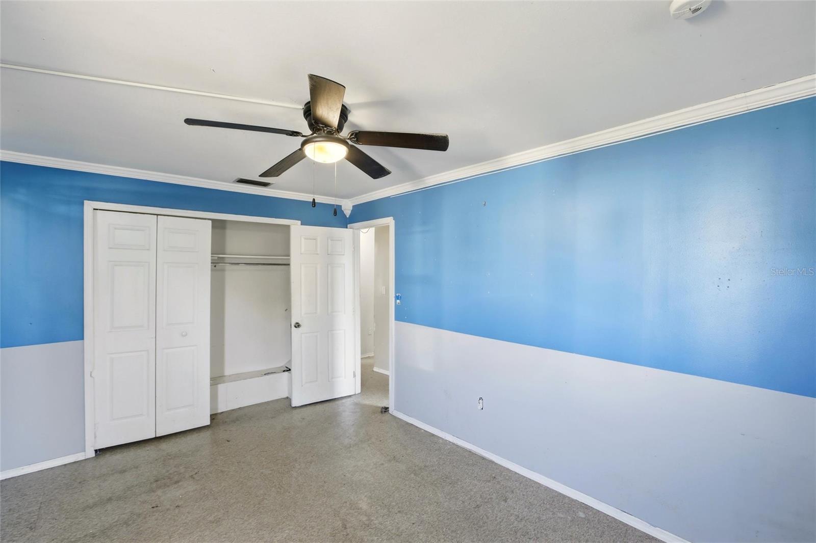 21585 OLEAN BLVD, PORT CHARLOTTE, FL — photo 23