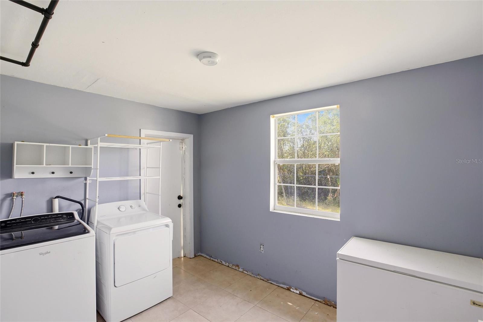 21585 OLEAN BLVD, PORT CHARLOTTE, FL — photo 24