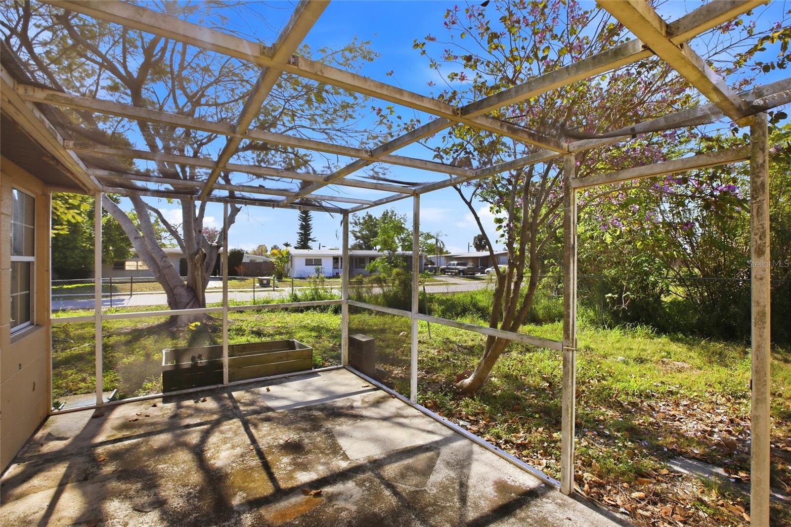 21585 OLEAN BLVD, PORT CHARLOTTE, FL — photo 26