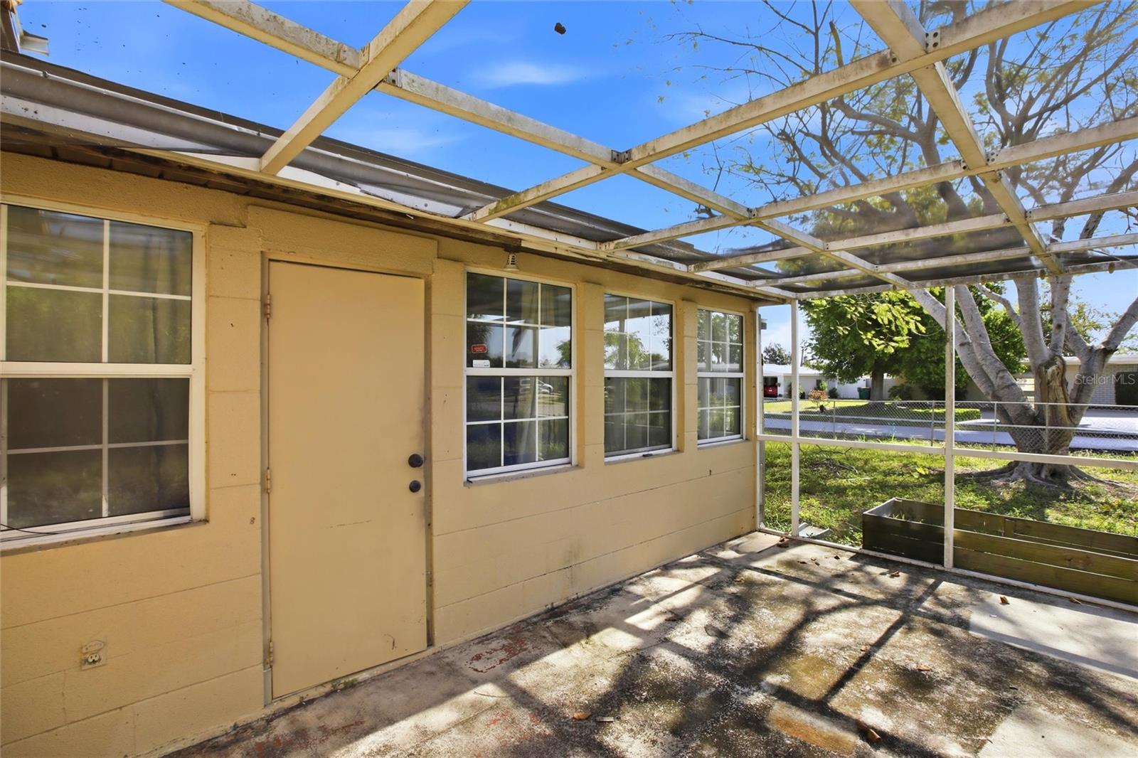 21585 OLEAN BLVD, PORT CHARLOTTE, FL — photo 27