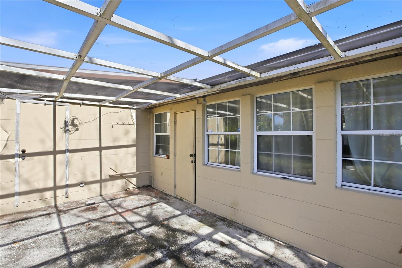 21585 OLEAN BLVD, PORT CHARLOTTE, FL — photo 28