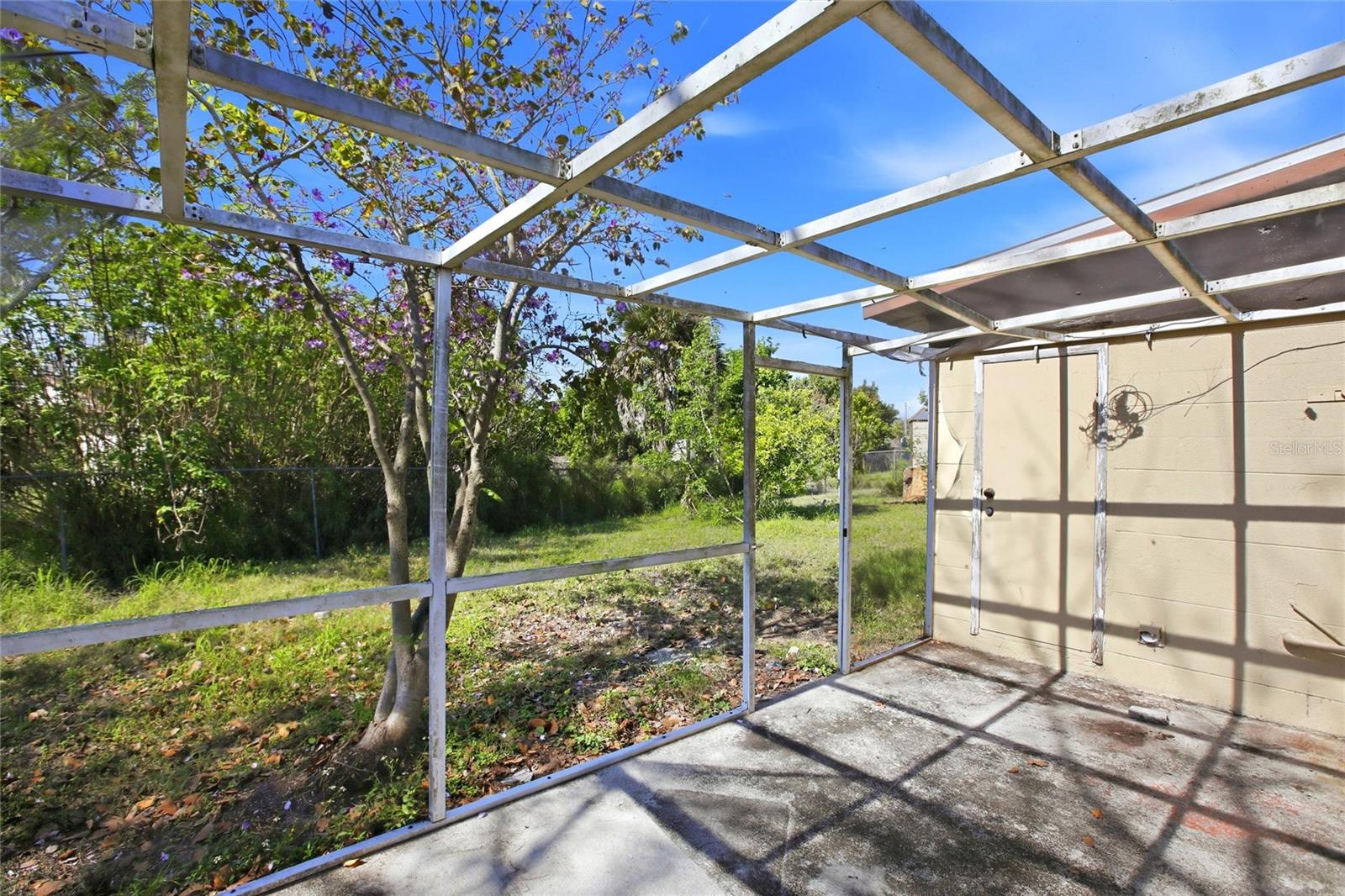 21585 OLEAN BLVD, PORT CHARLOTTE, FL — photo 29