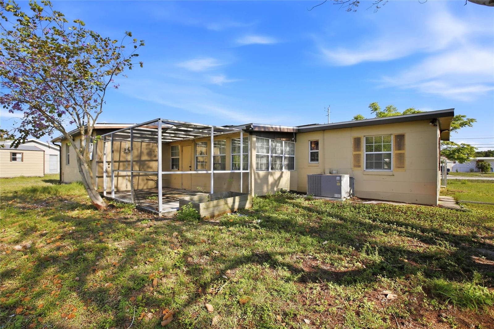 21585 OLEAN BLVD, PORT CHARLOTTE, FL — photo 31