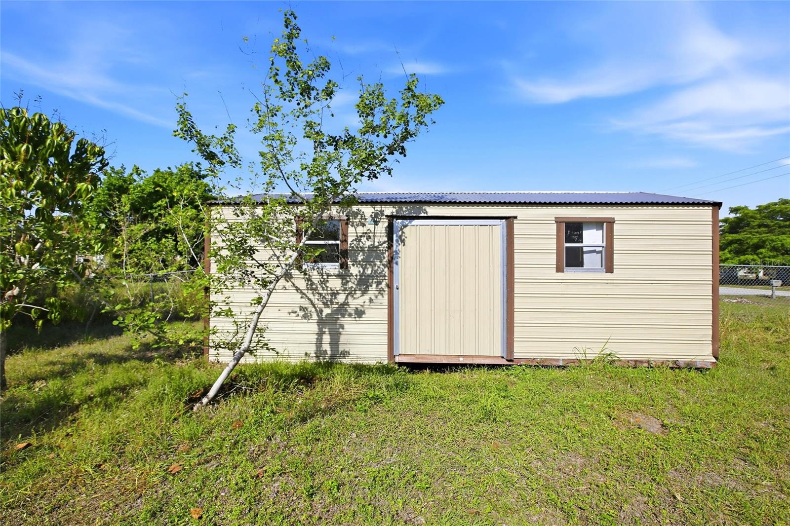 21585 OLEAN BLVD, PORT CHARLOTTE, FL — photo 34