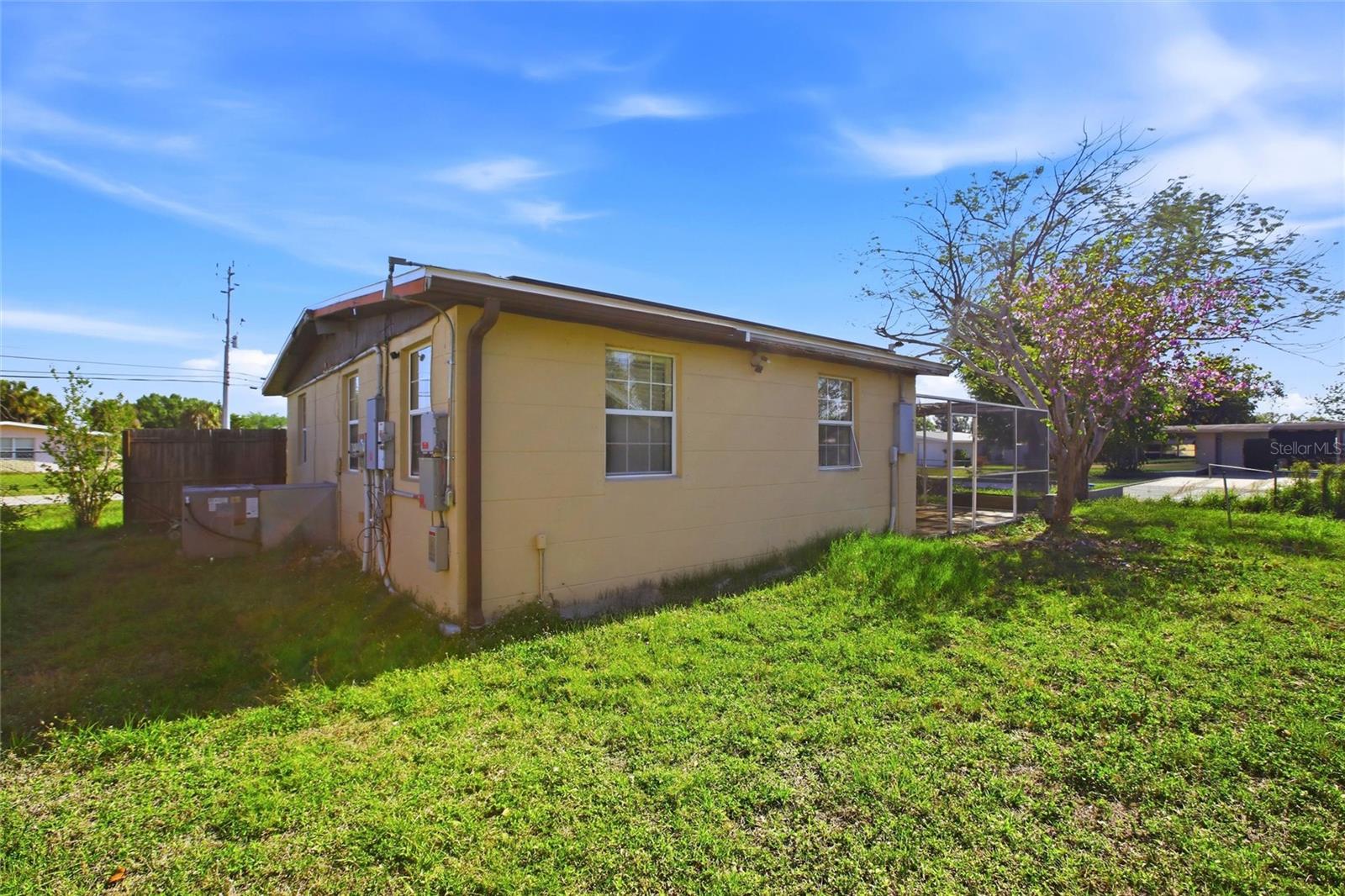 21585 OLEAN BLVD, PORT CHARLOTTE, FL — photo 35