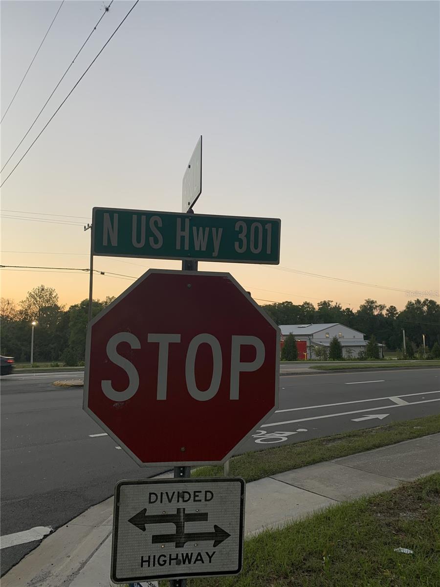 18111 N US HWY 301, CITRA, FL — photo 13