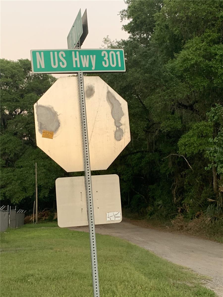 18111 N US HWY 301, CITRA, FL — photo 14