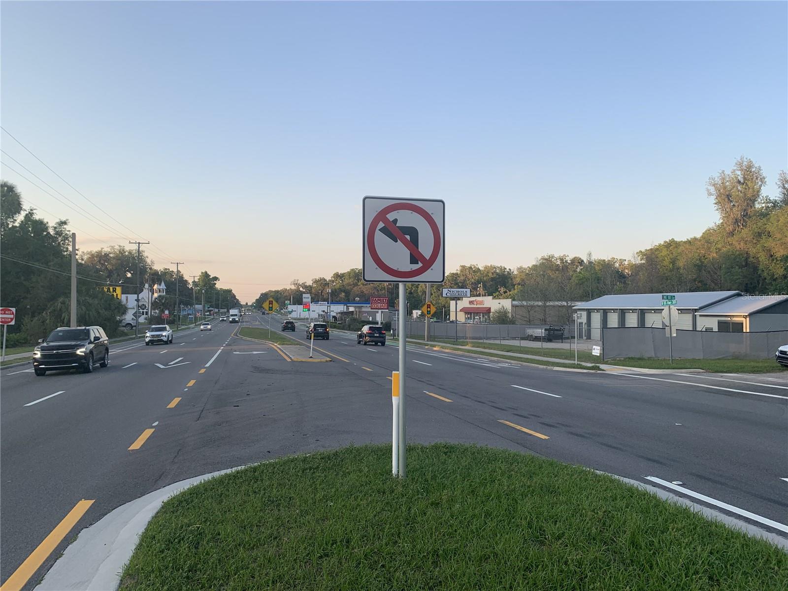 18111 N US HWY 301, CITRA, FL — photo 16