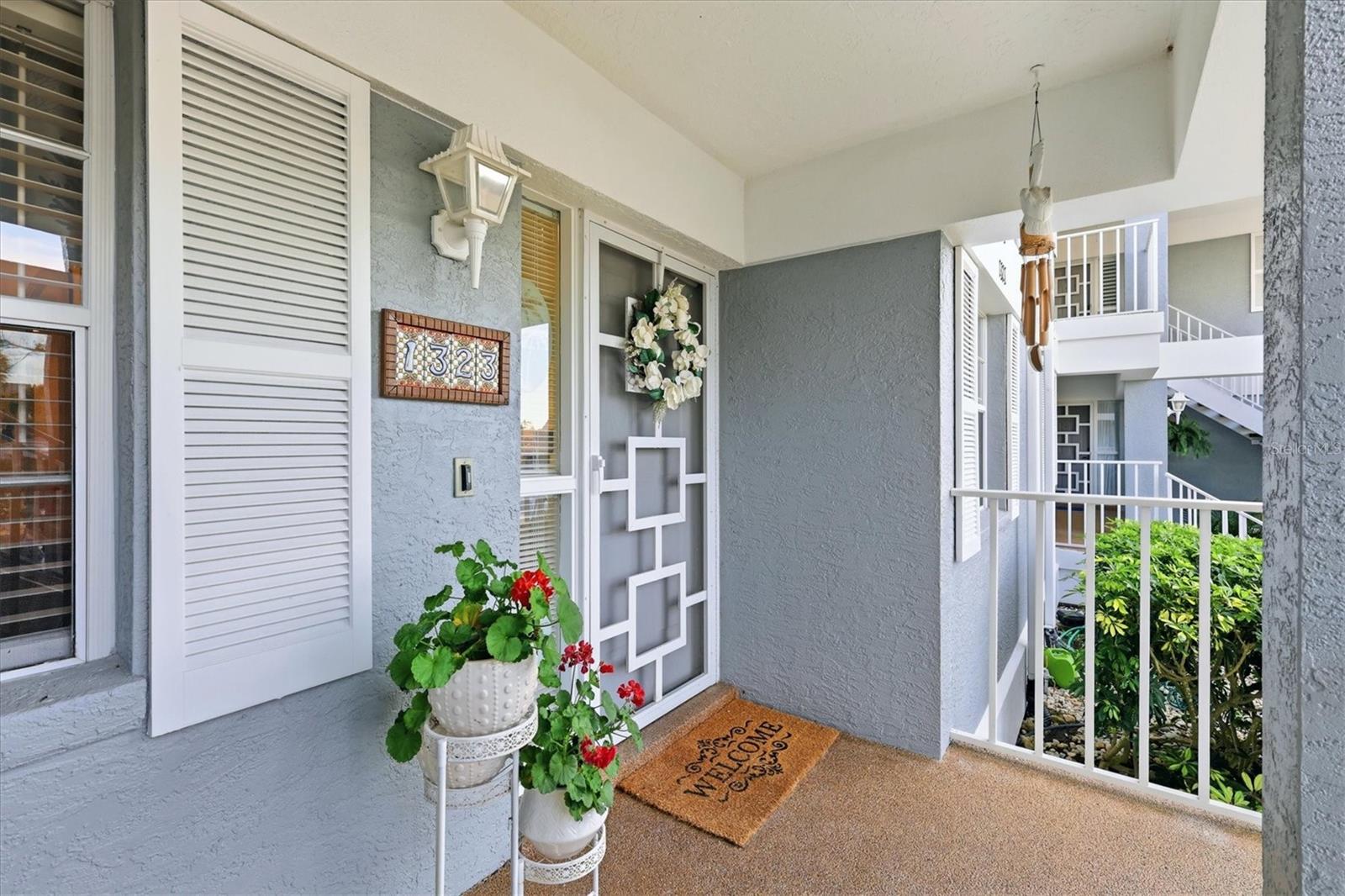 1323 PERICO POINT CIR #107, BRADENTON, FL — photo 3