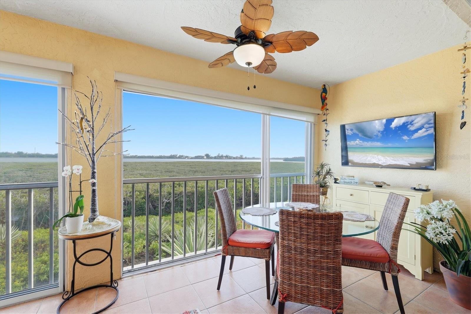 1323 PERICO POINT CIR #107, BRADENTON, FL — photo 2