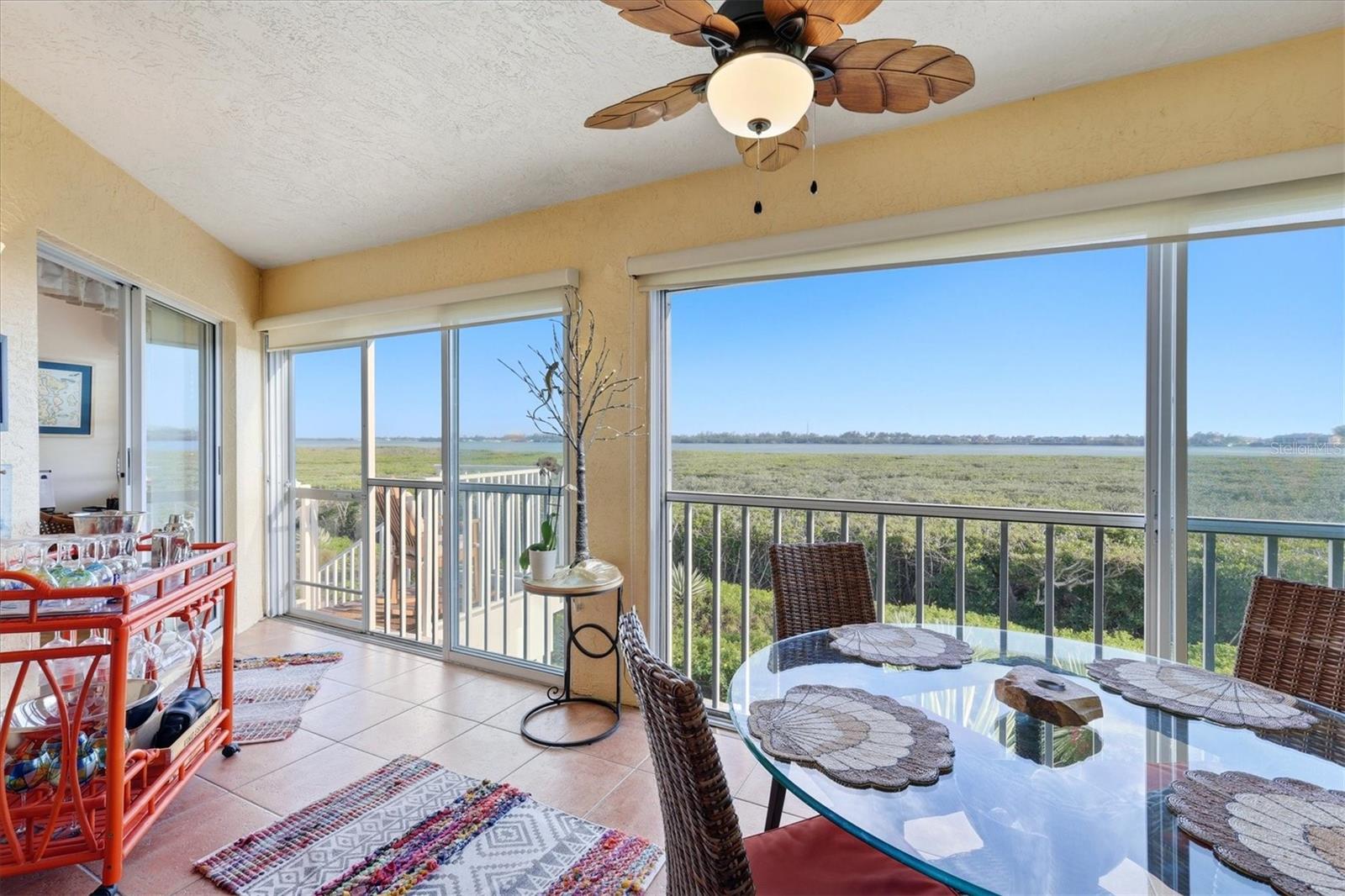 1323 PERICO POINT CIR #107, BRADENTON, FL — photo 5