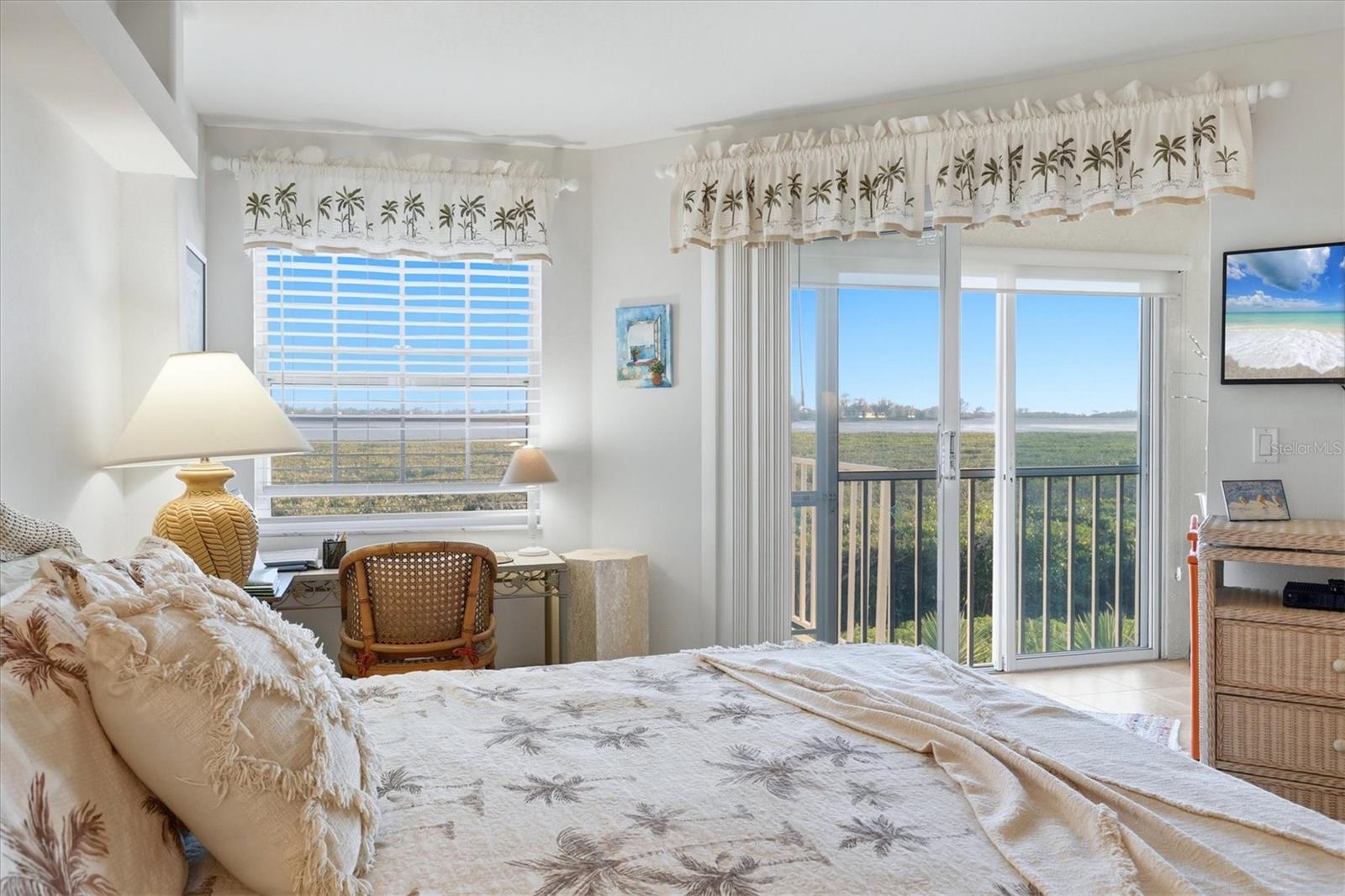 1323 PERICO POINT CIR #107, BRADENTON, FL — photo 9
