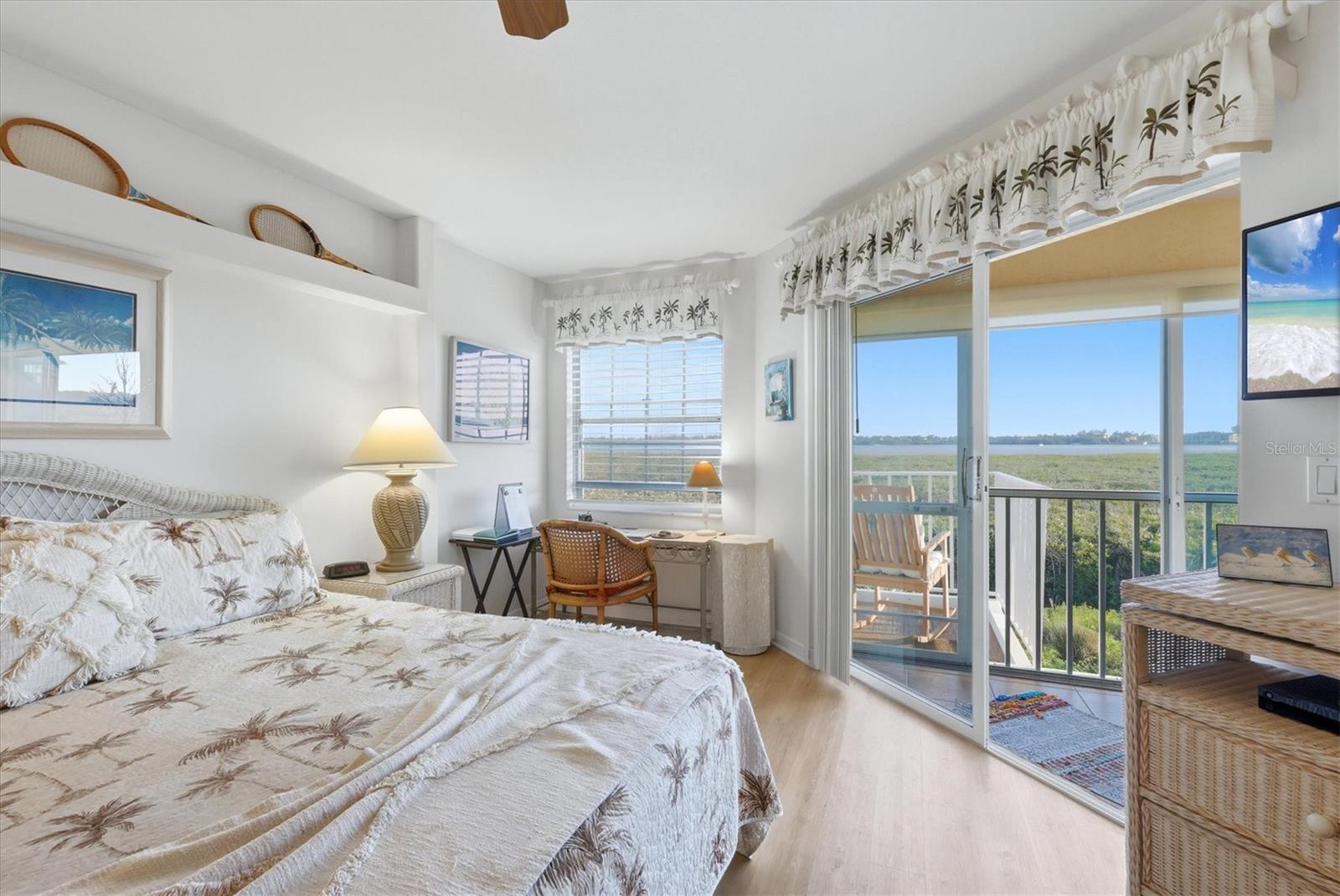 1323 PERICO POINT CIR #107, BRADENTON, FL — photo 10