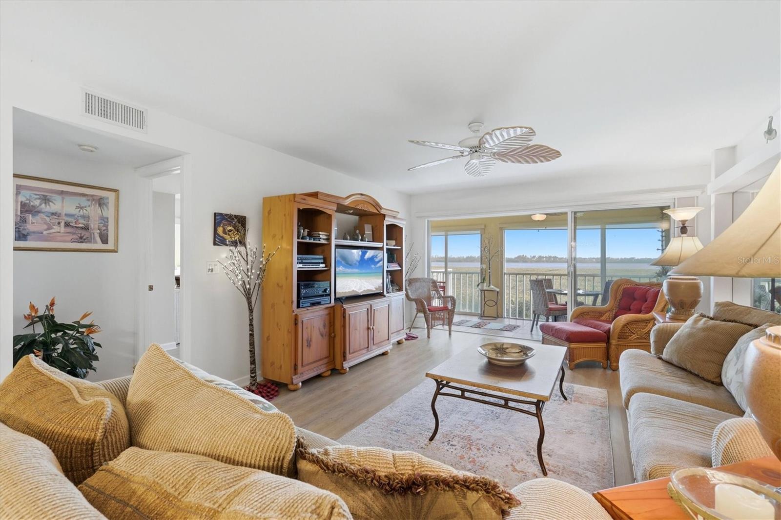 1323 PERICO POINT CIR #107, BRADENTON, FL — photo 11