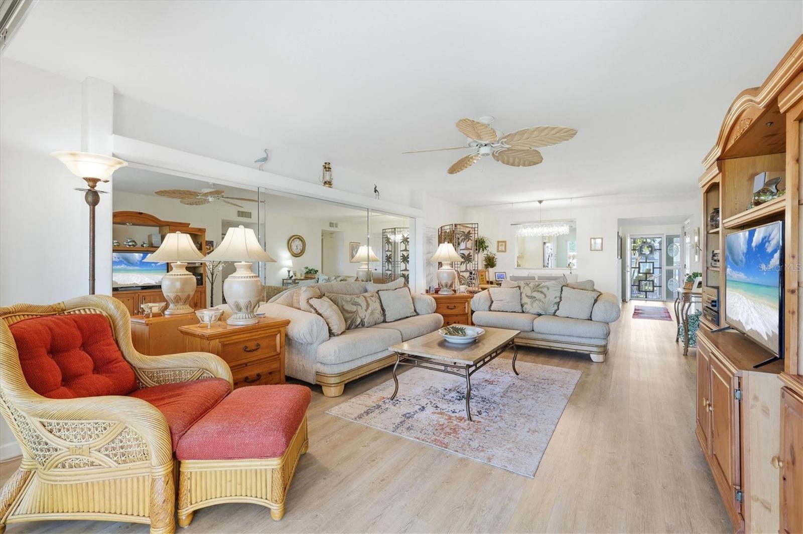 1323 PERICO POINT CIR #107, BRADENTON, FL — photo 12