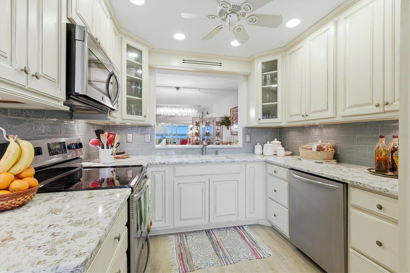 1323 PERICO POINT CIR #107, BRADENTON, FL — photo 18