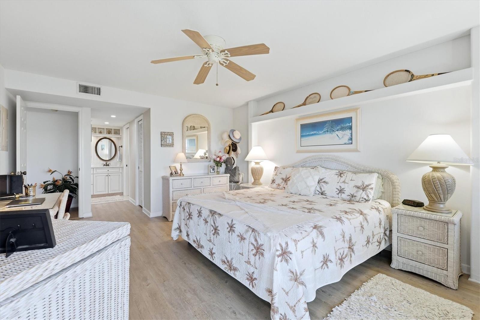 1323 PERICO POINT CIR #107, BRADENTON, FL — photo 24