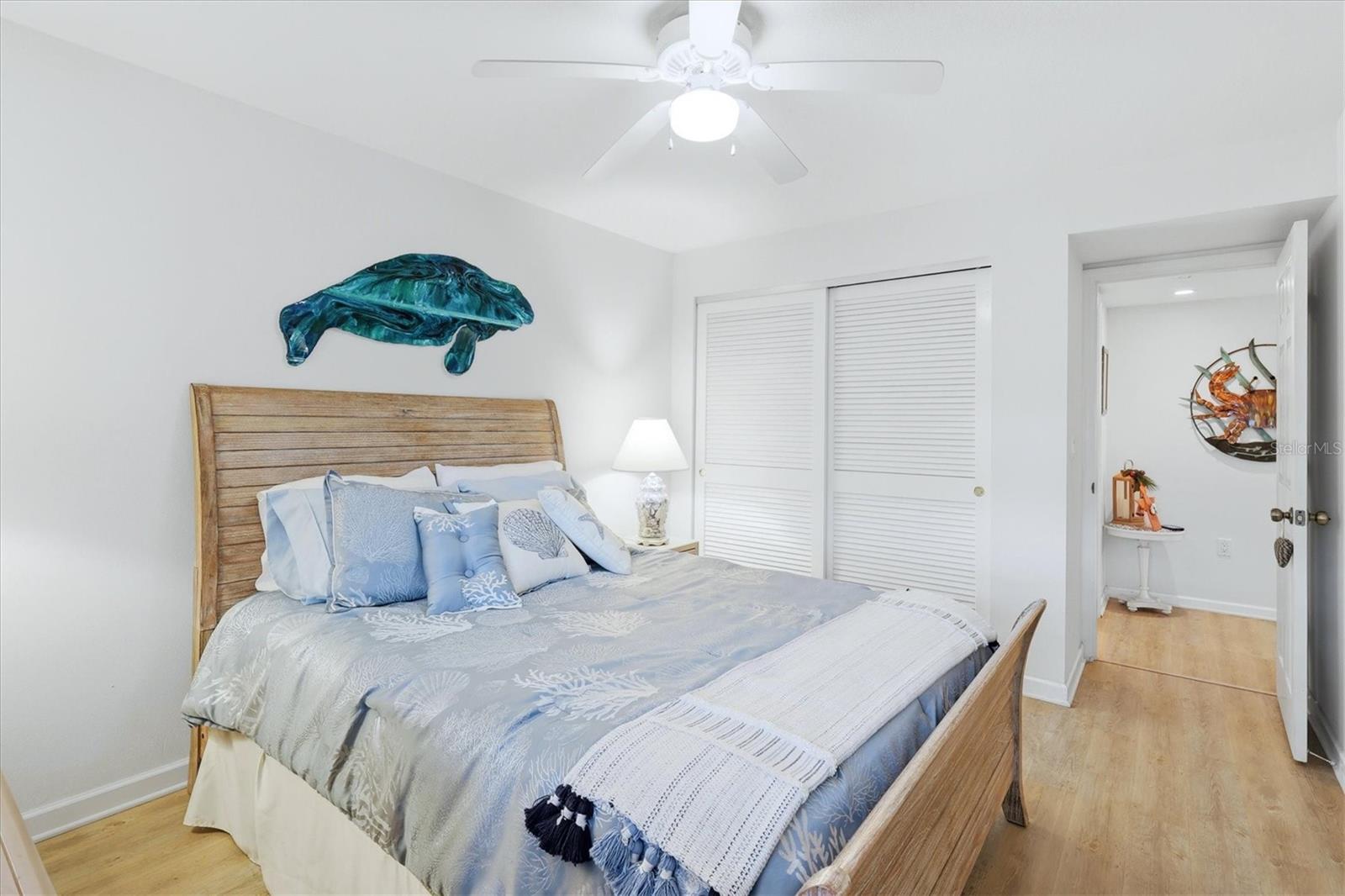 1323 PERICO POINT CIR #107, BRADENTON, FL — photo 27