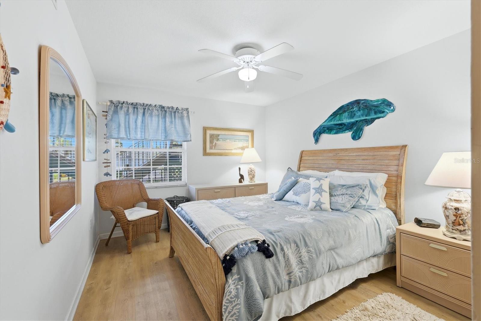 1323 PERICO POINT CIR #107, BRADENTON, FL — photo 28