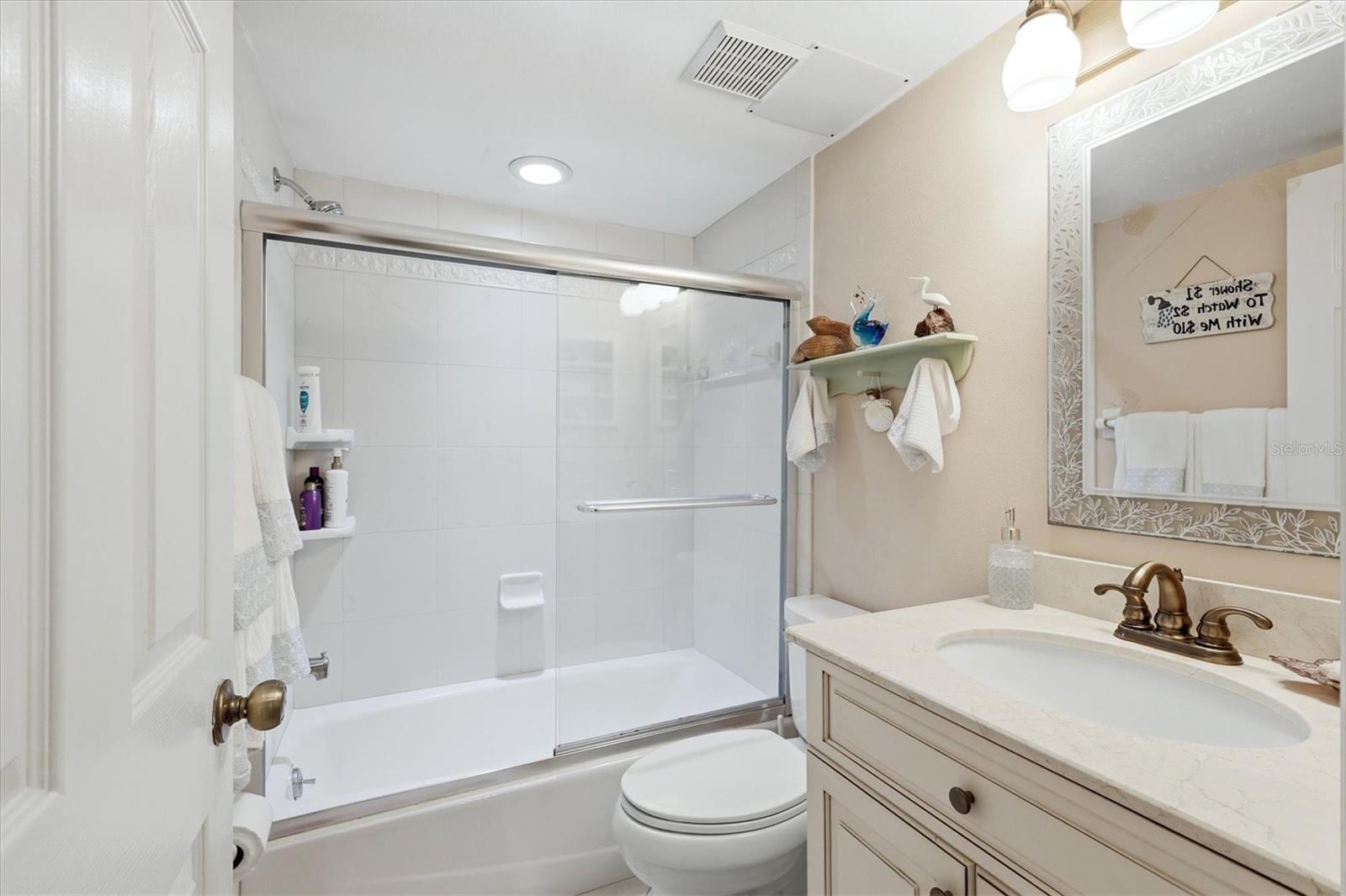 1323 PERICO POINT CIR #107, BRADENTON, FL — photo 29