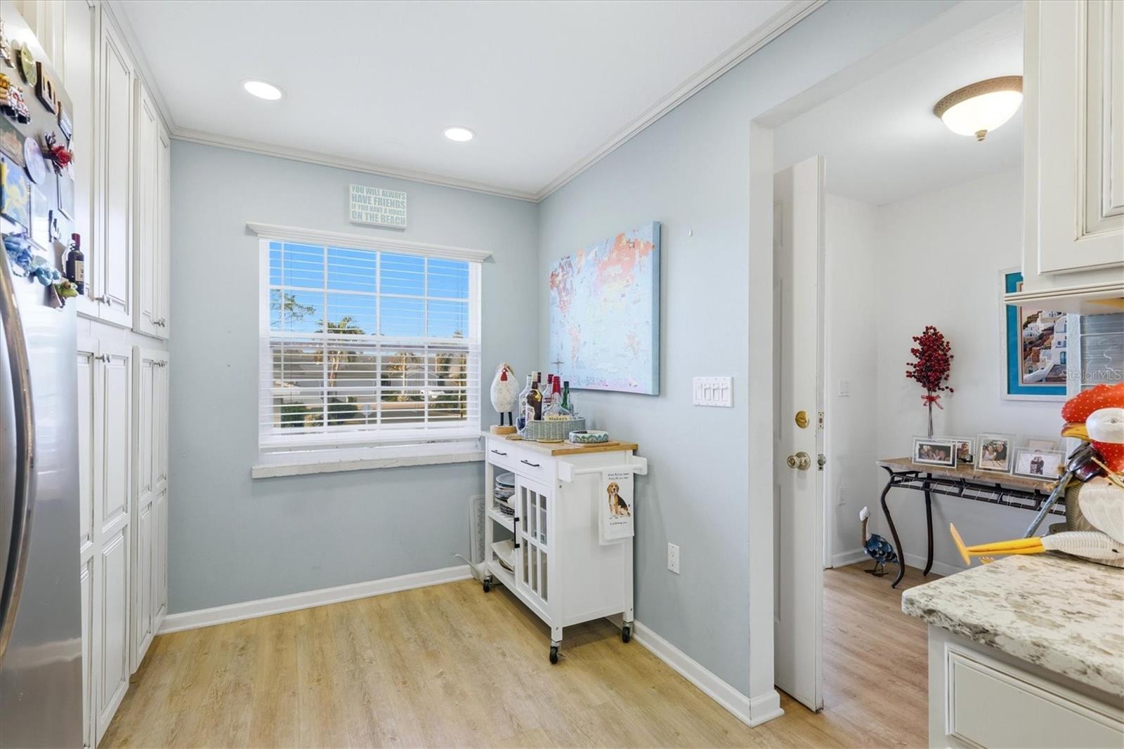 1323 PERICO POINT CIR #107, BRADENTON, FL — photo 30
