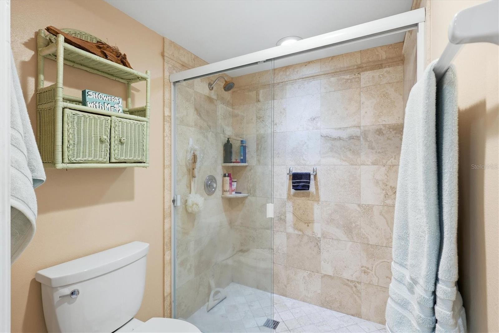 1323 PERICO POINT CIR #107, BRADENTON, FL — photo 31