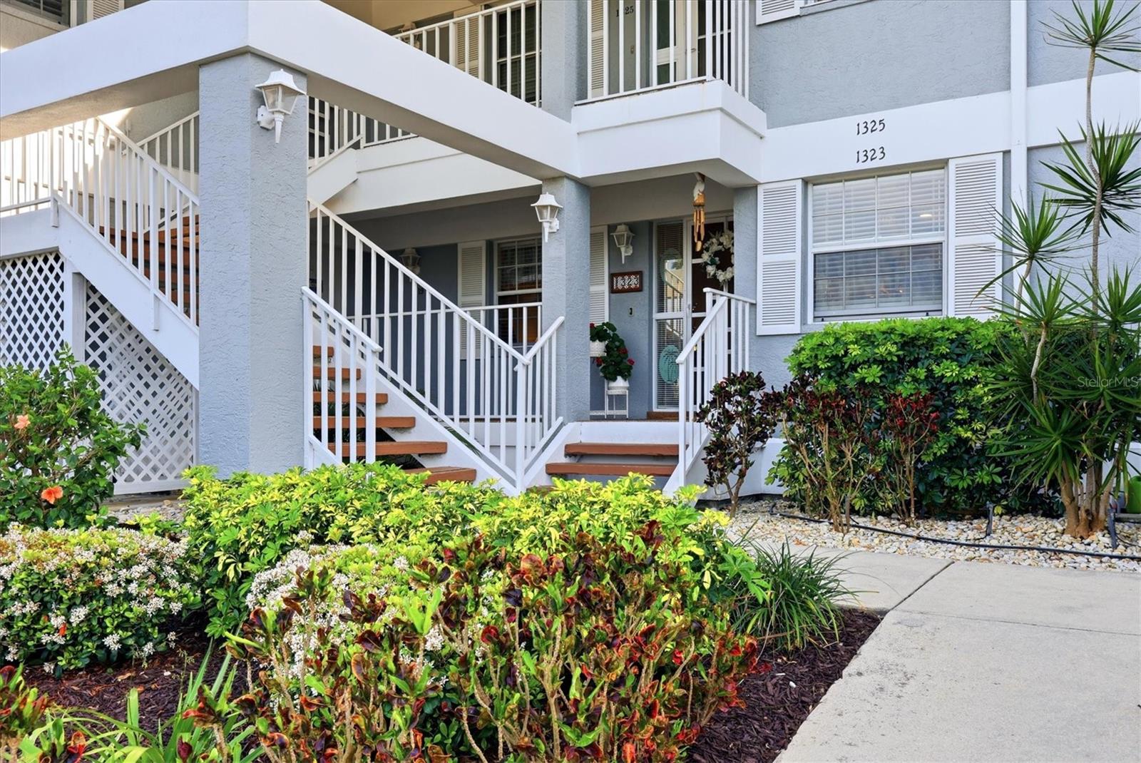 1323 PERICO POINT CIR #107, BRADENTON, FL — photo 42