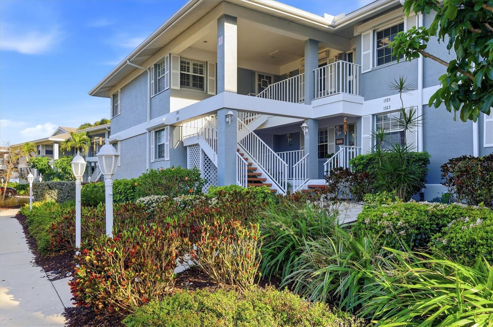 1323 PERICO POINT CIR #107, BRADENTON, FL — photo 43