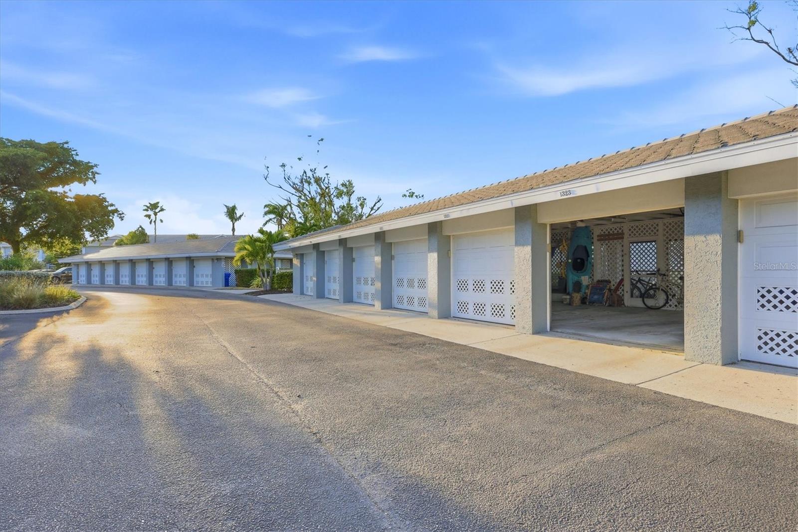 1323 PERICO POINT CIR #107, BRADENTON, FL — photo 44