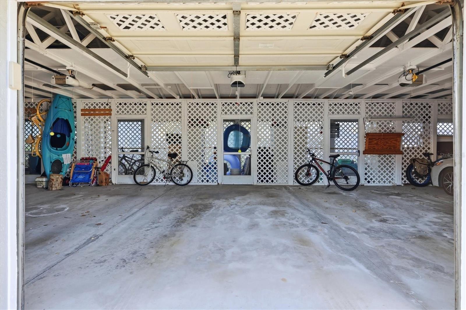 1323 PERICO POINT CIR #107, BRADENTON, FL — photo 45