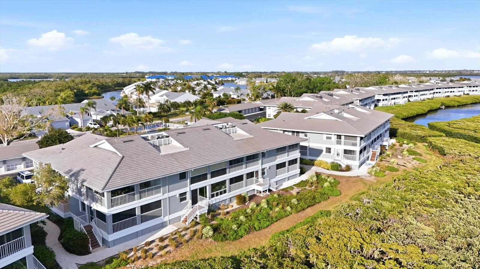 1323 PERICO POINT CIR #107, BRADENTON, FL — photo 47