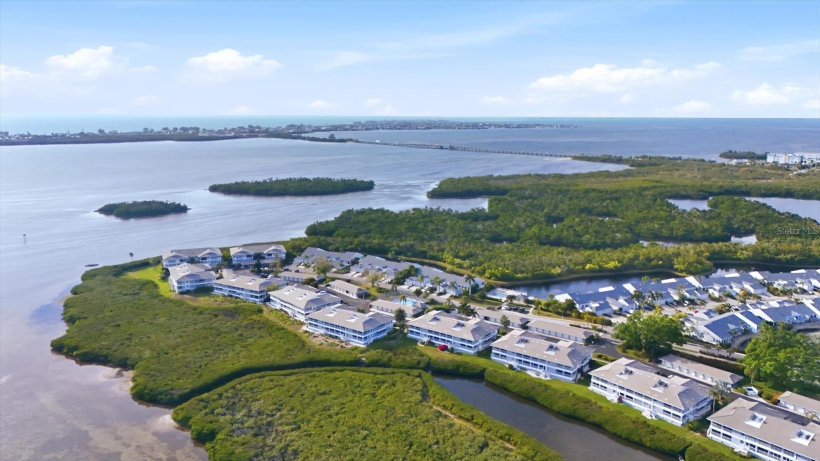1323 PERICO POINT CIR #107, BRADENTON, FL — photo 48