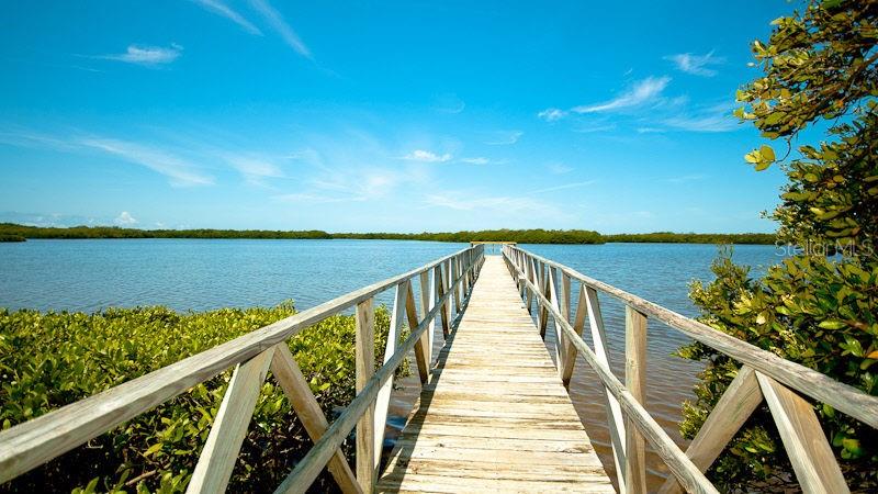 1323 PERICO POINT CIR #107, BRADENTON, FL — photo 56