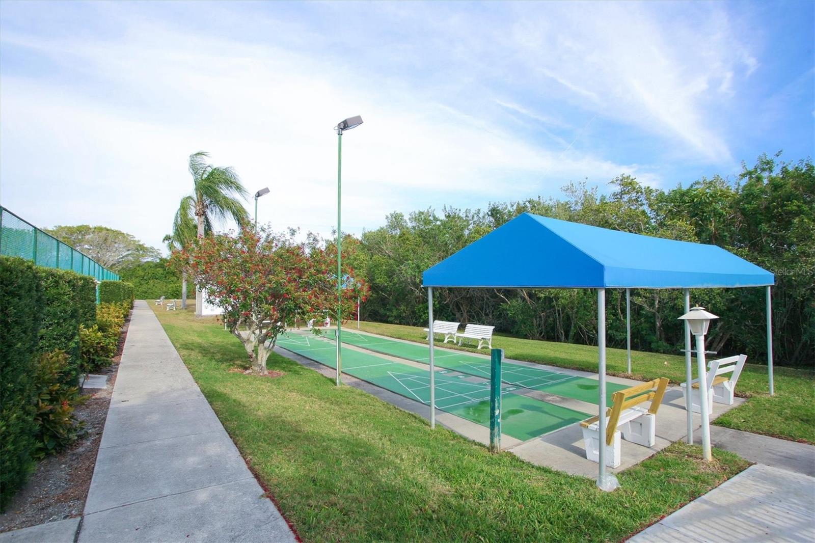1323 PERICO POINT CIR #107, BRADENTON, FL — photo 64