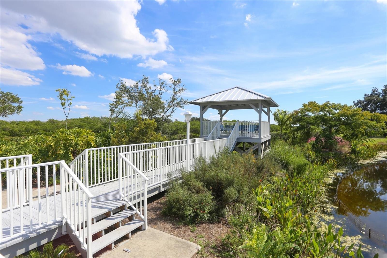 1323 PERICO POINT CIR #107, BRADENTON, FL — photo 65