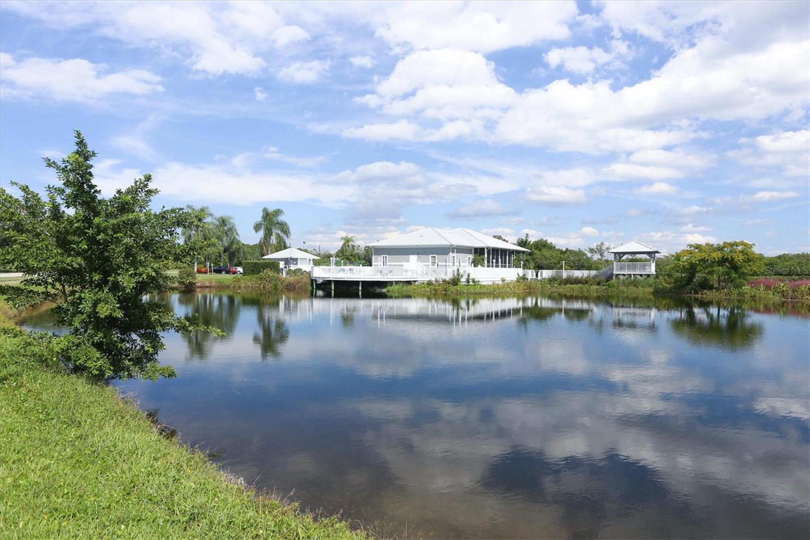 1323 PERICO POINT CIR #107, BRADENTON, FL — photo 67