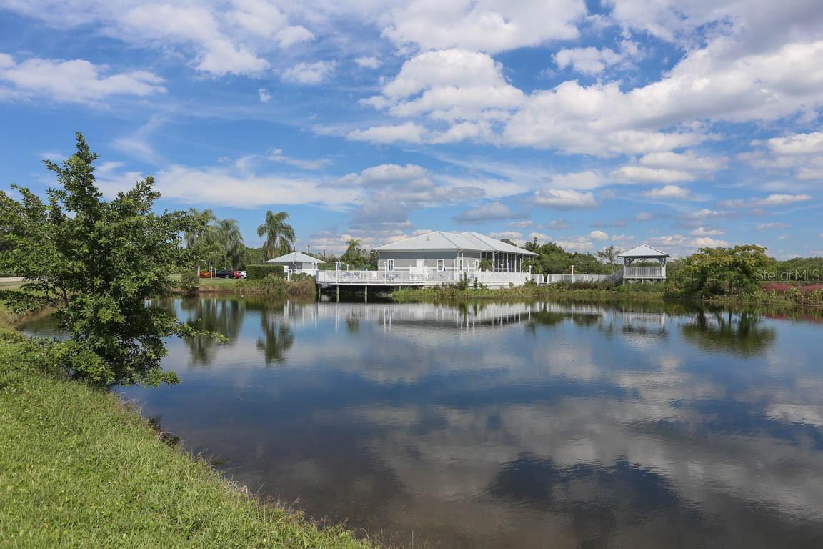 1323 PERICO POINT CIR #107, BRADENTON, FL — photo 69