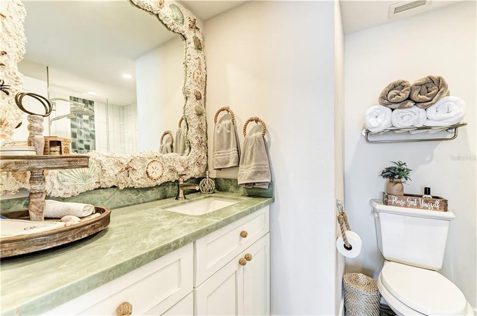 1 BENJAMIN FRANKLIN DR #3, SARASOTA, FL — photo 7