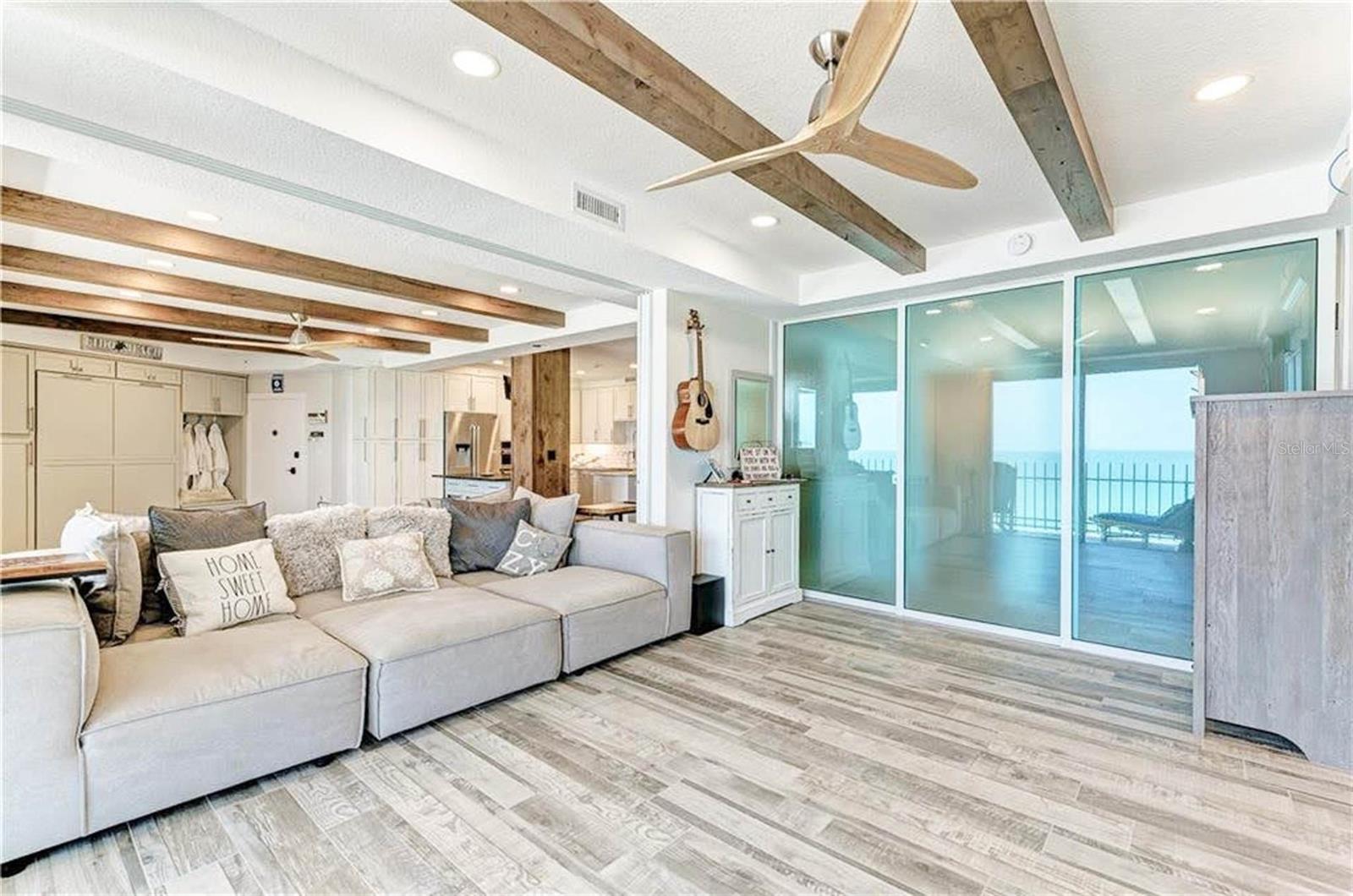 1 BENJAMIN FRANKLIN DR #3, SARASOTA, FL — photo 8