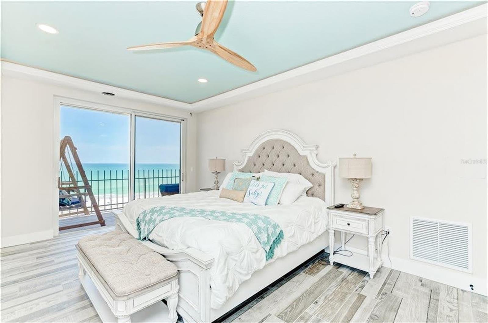 1 BENJAMIN FRANKLIN DR #3, SARASOTA, FL — photo 11