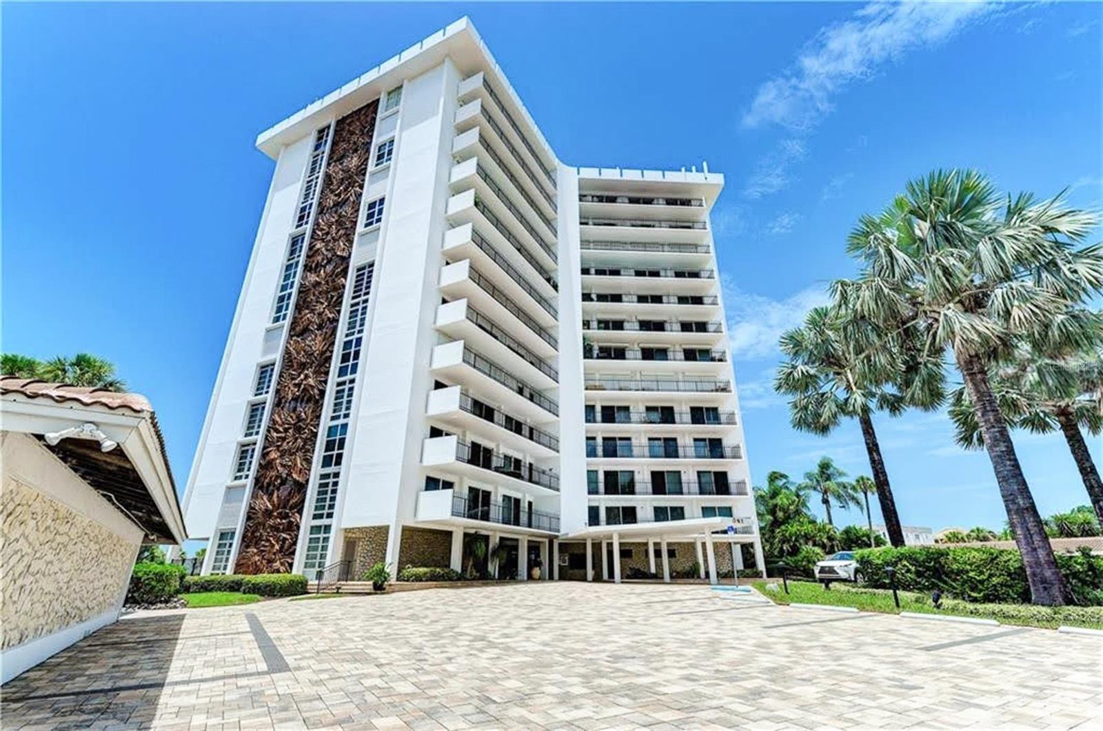 1 BENJAMIN FRANKLIN DR #3, SARASOTA, FL — photo 19